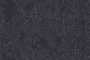 Ковровая плитка Balsan Take a Walk 880 Take a Walk фото  | FLOORDEALER